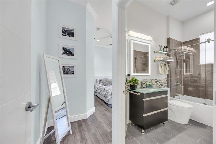 Image No.24-3 Bed House for sale