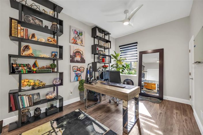 Image No.25-3 Bed House for sale