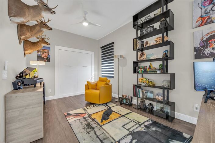 Image No.26-3 Bed House for sale