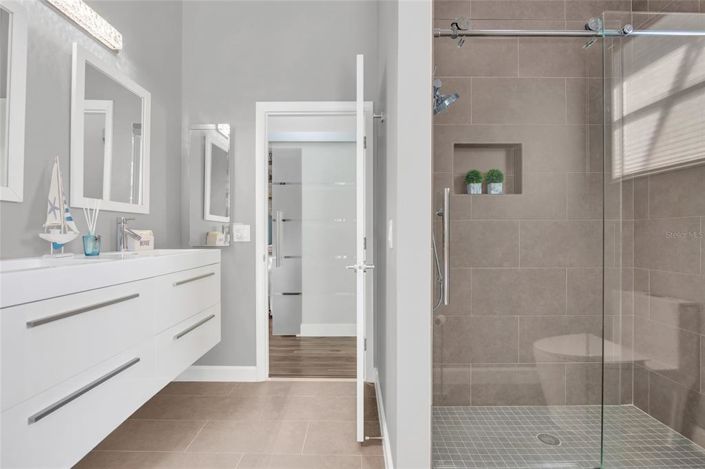 Image No.28-3 Bed House for sale