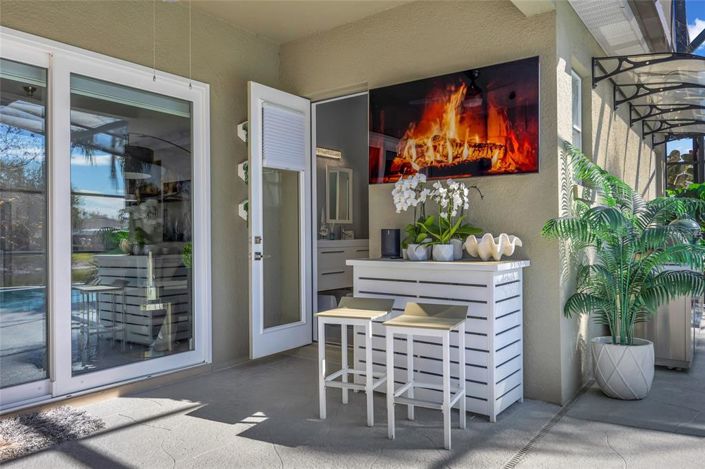 Image No.32-3 Bed House for sale