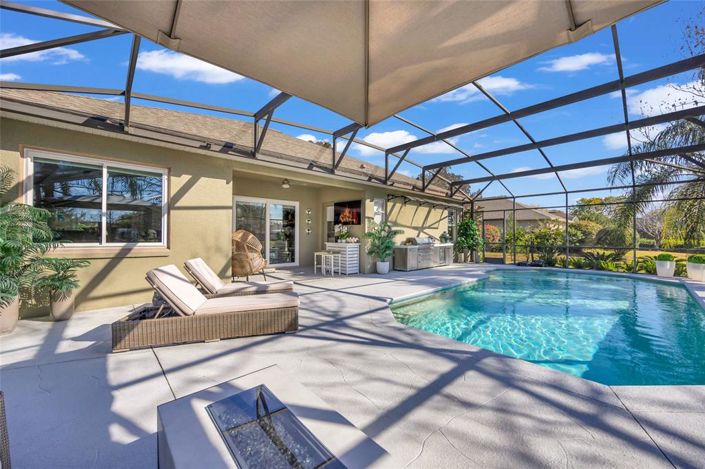 Image No.33-3 Bed House for sale