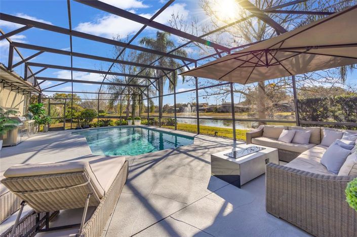 Image No.34-3 Bed House for sale