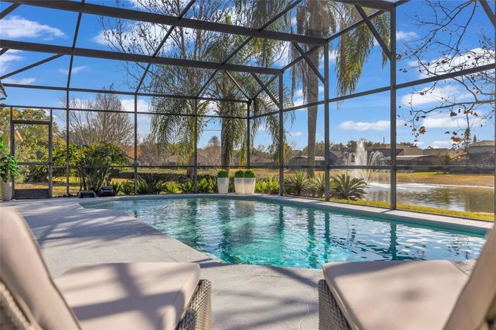 Image No.35-3 Bed House for sale