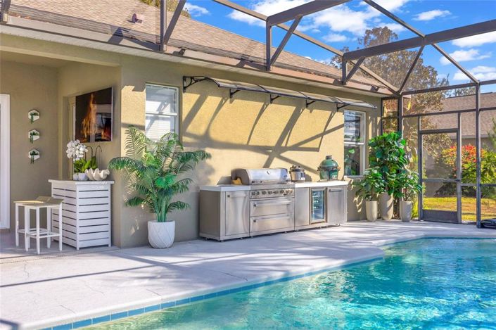 Image No.36-3 Bed House for sale