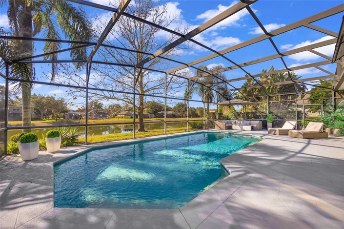 Image No.37-3 Bed House for sale