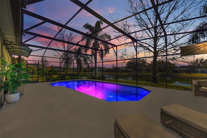 Image No.38-3 Bed House for sale