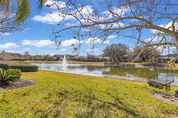 Image No.39-3 Bed House for sale