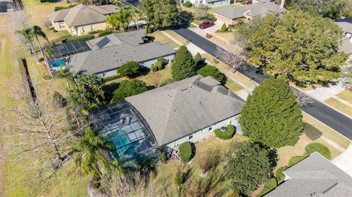 Image No.42-3 Bed House for sale