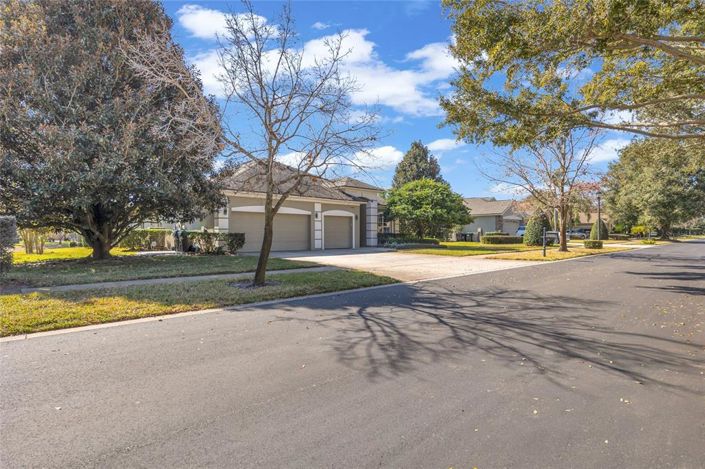 Image No.43-3 Bed House for sale