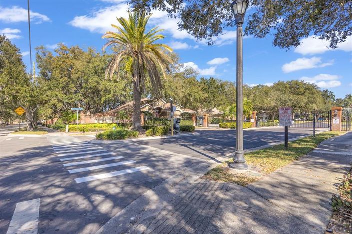 Image No.44-3 Bed House for sale