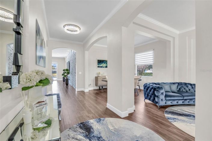 Image No.5-3 Bed House for sale