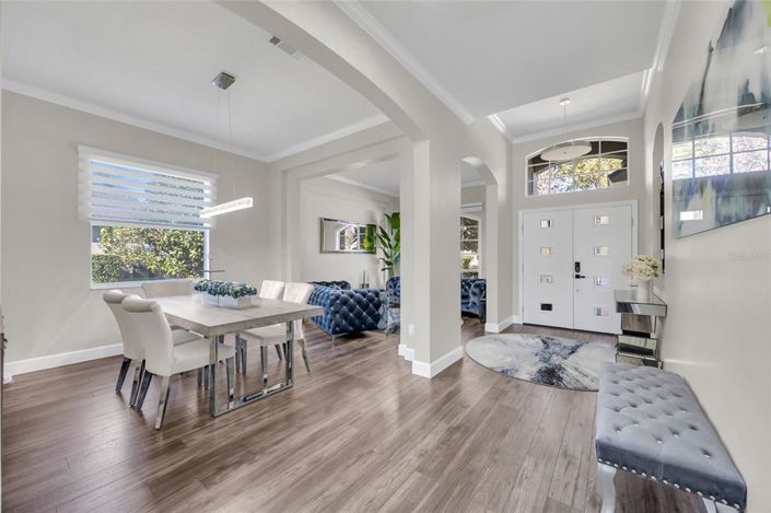 Image No.7-3 Bed House for sale