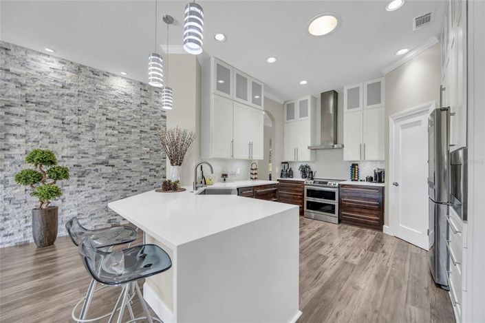 Image No.9-3 Bed House for sale