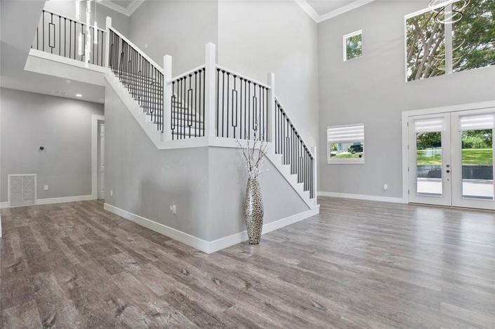 Image No.19-4 Bed House for sale