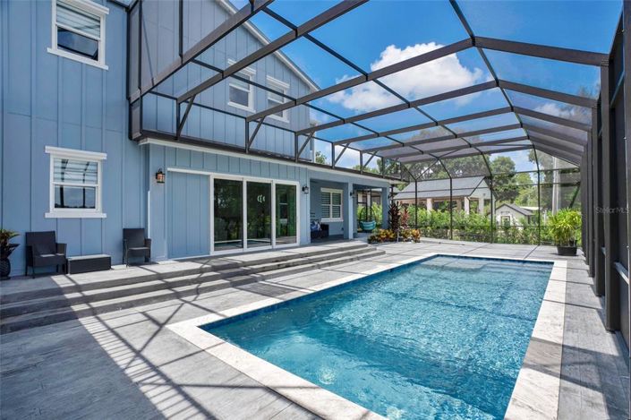 Image No.22-4 Bed House for sale