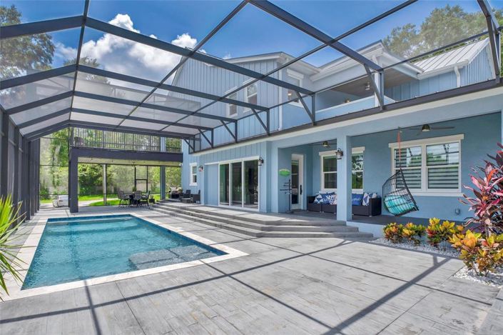 Image No.23-4 Bed House for sale