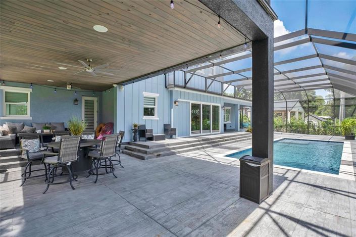 Image No.24-4 Bed House for sale