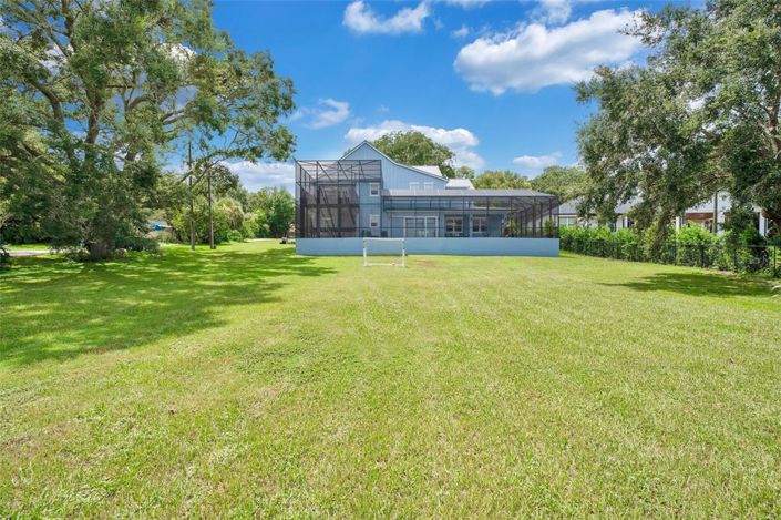 Image No.27-4 Bed House for sale