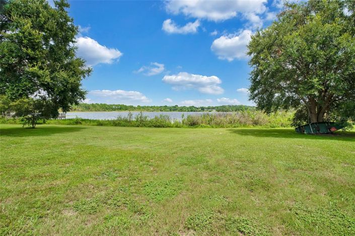 Image No.29-4 Bed House for sale