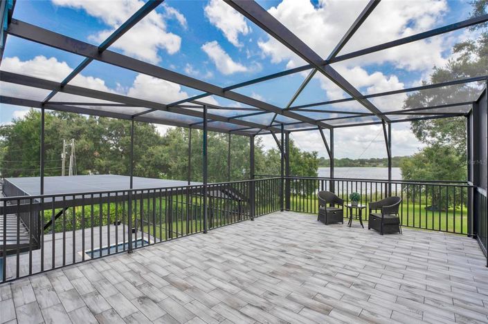 Image No.36-4 Bed House for sale