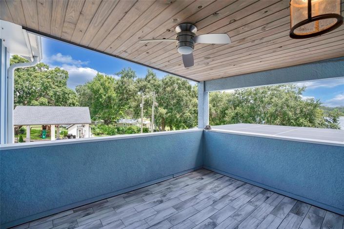 Image No.42-4 Bed House for sale