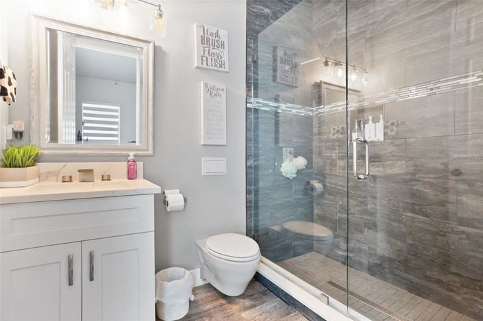 Image No.43-4 Bed House for sale