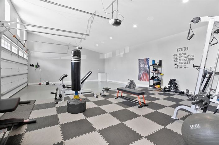 Image No.52-4 Bed House for sale