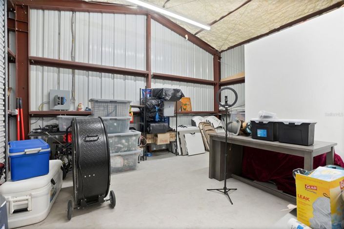 Image No.56-4 Bed House for sale