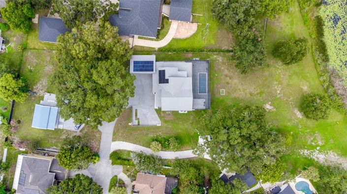 Image No.57-4 Bed House for sale