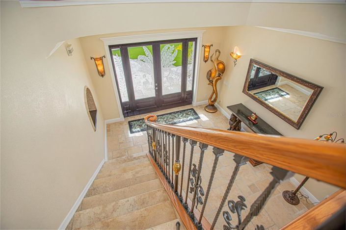 Image No.13-5 Bed House for sale