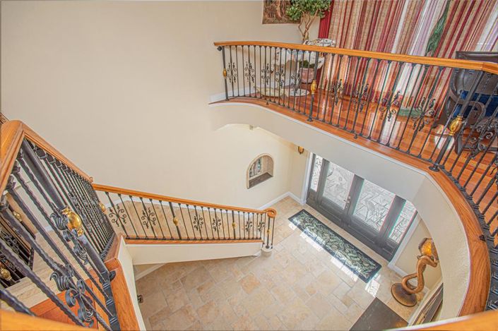 Image No.14-5 Bed House for sale