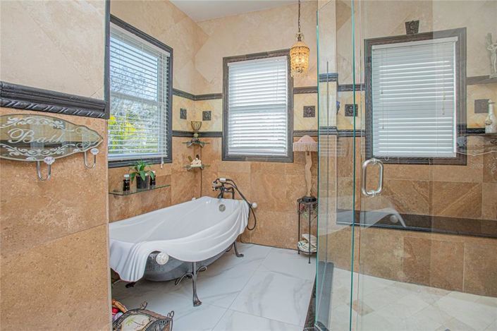 Image No.16-5 Bed House for sale