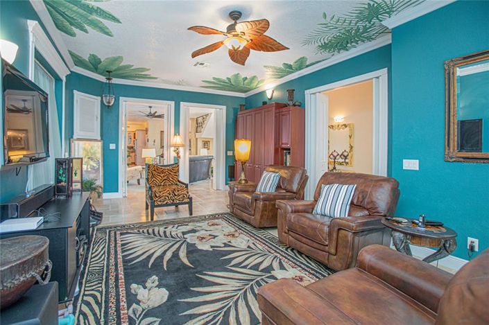 Image No.29-5 Bed House for sale