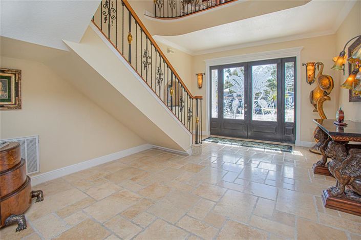 Image No.31-5 Bed House for sale