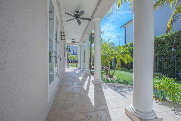 Image No.44-5 Bed House for sale