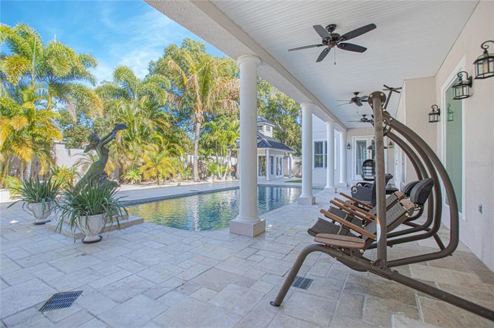 Image No.45-5 Bed House for sale