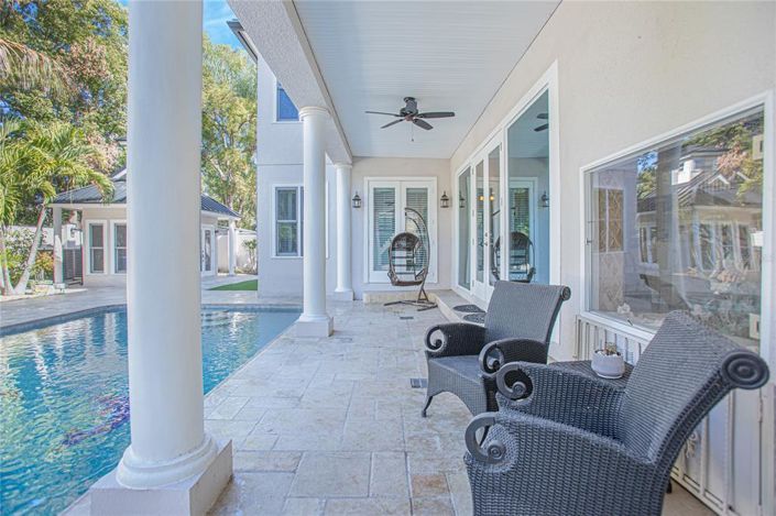 Image No.46-5 Bed House for sale