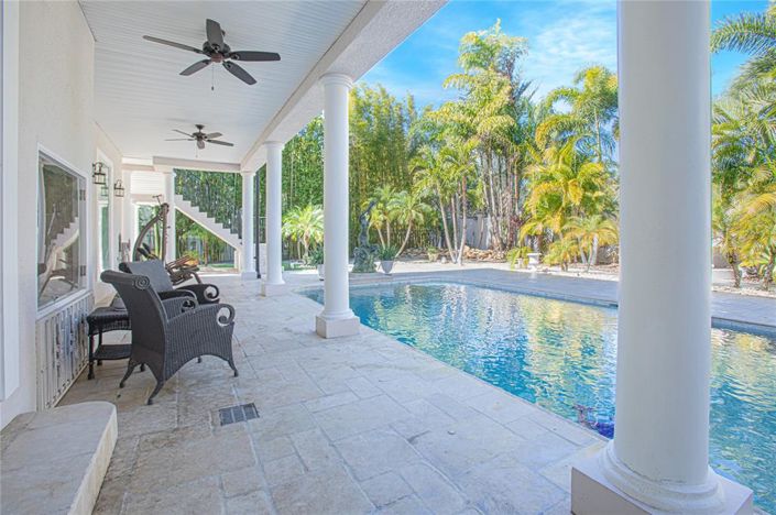 Image No.47-5 Bed House for sale