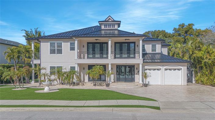 Image No.53-5 Bed House for sale