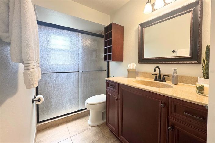 Image No.23-4 Bed House for sale