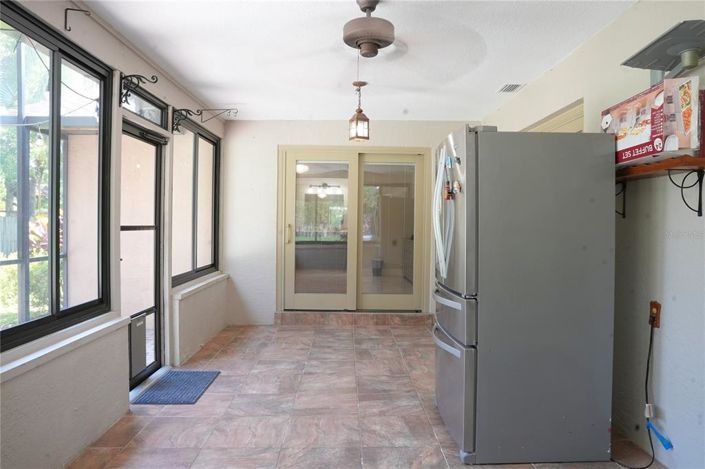 Image No.26-4 Bed House for sale