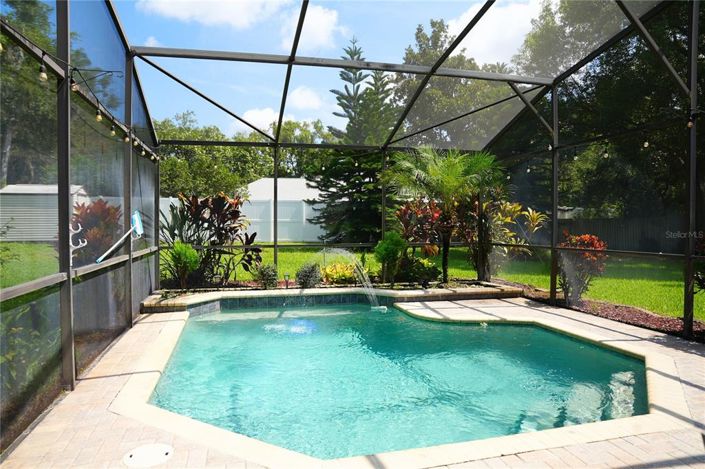 Image No.27-4 Bed House for sale