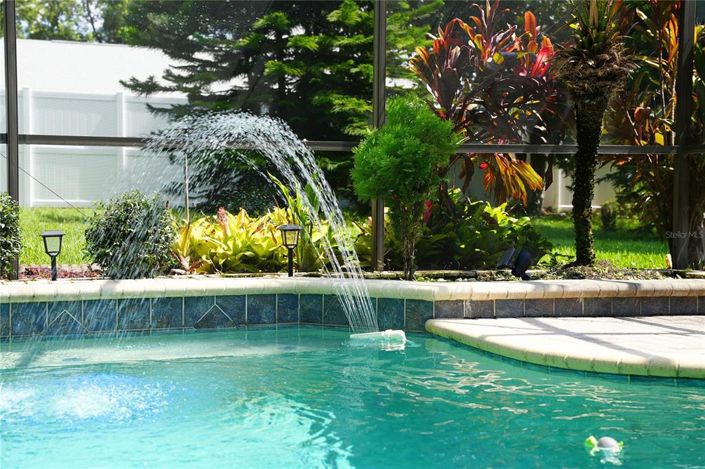 Image No.28-4 Bed House for sale