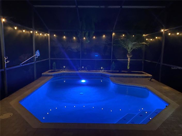 Image No.29-4 Bed House for sale