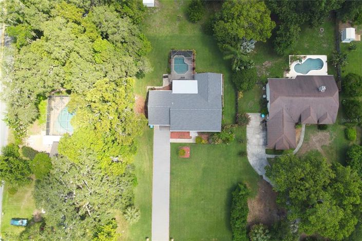 Image No.3-4 Bed House for sale