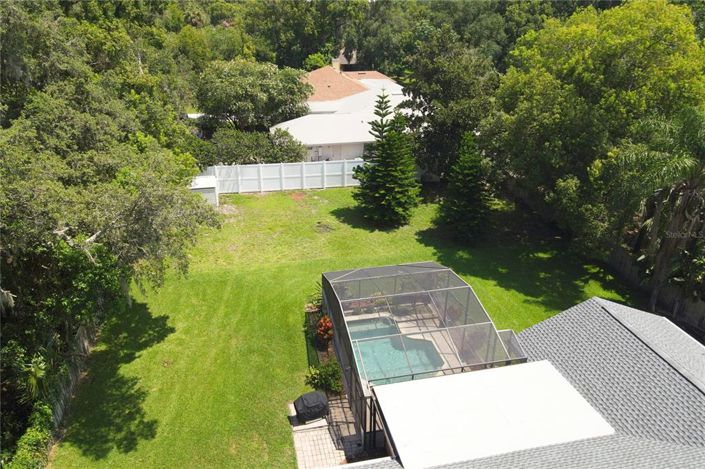 Image No.30-4 Bed House for sale