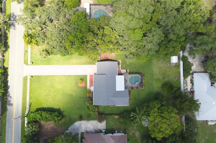 Image No.4-4 Bed House for sale