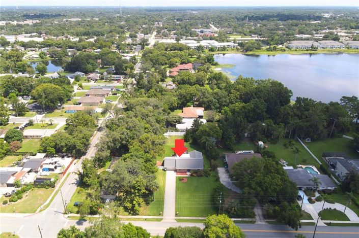 Image No.5-4 Bed House for sale