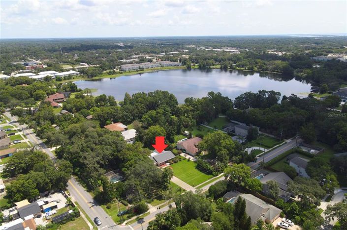 Image No.6-4 Bed House for sale